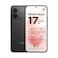 Redmi Note 17 Pro Max 5G 8GB RAM 256GB Storage Black