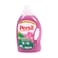 Persil Rose Gel Detergent 3L