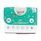 Admiria XL Night Sanitary Pads with Wings Maxi Thick Folded 28 Pieces