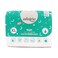Admiria XL Night Sanitary Pads with Wings Maxi Thick Folded 28 Pieces