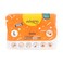 Admiria Daily Sanitary Pads with Wings Large Slim Folded 28 Pieces