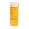 Santiveri Noglut Gluten Free Orange Cookies 195g