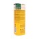 Santiveri Noglut Gluten Free Orange Cookies 195g