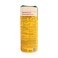 Santiveri Noglut Gluten Free Maria Cookies 180g