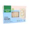 Santiveri Bio Organic Crispy Oat Toasts 100g