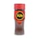 Baja Black Mild Instant Coffee 100g