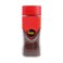 Baja Black Mild Instant Coffee 200g
