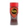 Baja Black Mild Instant Coffee 200g