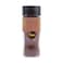 Baja Black Classic Instant Coffee 100g