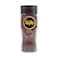 Baja Black Classic Instant Coffee 100g
