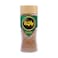 Baja Gold Robusta Instant Coffee 200g