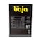 Baja Turkish Coffee Plain 200g