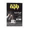 Baja Turkish Coffee Plain 200g