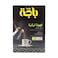 Baja Turkish Coffee with Cardamom 200g
