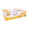 Teashop Taib Biscuits 75g x 12