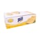 Teashop Taib Biscuits 75g x 12