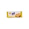 Teashop Taib Biscuits 75g