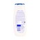Nivea Diamond &amp; Argan Oil Soft Care Shower Cream 250ml