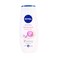 Nivea Diamond &amp; Argan Oil Soft Care Shower Cream 250ml