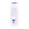 Nivea Creme Soft Shower Cream with Almond Oil 500ml