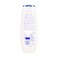 Nivea Coconut &amp; Jojoba Oil Soft Care Shower Cream 500ml