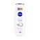 Nivea Coconut &amp; Jojoba Oil Soft Care Shower Cream 500ml