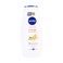 Nivea Orange &amp; Avocado Oil Soft Care Shower Cream 750ml