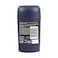 Nivea Men Black &amp; White Invisible Epic Night Anti-Perspirant Stick 50ml