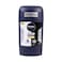 Nivea Men Black &amp; White Invisible Epic Night Anti-Perspirant Stick 50ml