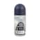 Nivea Men Black &amp; White Invisible Epic Night Anti-Perspirant Roll-On Deodorant 50ml