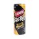 Campa Gold Boost Energy Drink 240mlx4 Pieces