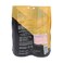 Campa Gold Boost Energy Drink 240mlx4 Pieces