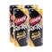 Campa Gold Boost Energy Drink 240mlx4 Pieces