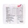 Campa Zero Cola Carbonated Drinks 240mlx6 Pieces