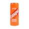 Campa Orange Carbonated Drink 240mlx6 Pieces