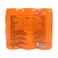 Campa Orange Carbonated Drink 240mlx6 Pieces