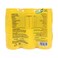 Campa Lemon Carbonated Drinks 240mlx6 Pieces