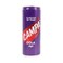 Campa Cola Carbonated Drinks 240mlx6 Pieces
