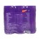 Campa Cola Carbonated Drinks 240mlx6 Pieces