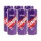 Campa Cola Carbonated Drinks 240mlx6 Pieces