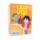 Suntop Orange Juice Drink 125mlx18 Pieces