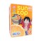 Suntop Orange Juice Drink 125mlx18 Pieces