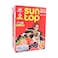 Suntop Berry Mix Juice Drink 125mlx18 Pieces