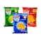 Britannia Good Day Cookies 72gx 3 Pieces