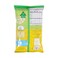 Nido Fiber Milk Powder 2.25kg