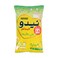 Nido Fiber Milk Powder 2.25kg