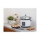 Kenwood Rice Cooker RCM18.000WH White