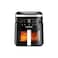 Black+Decker Digital Air Fryer 7L AF7010-B5