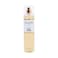 Confetti London Bare Kiss Body Mist 236ml