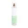 Confetti London Butterscotch Body Mist  236ml